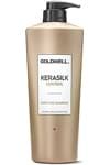 Goldwell Kerasilk Control Purifying Shampoo - Goldwell шампунь глубоко очищающий для всех типов волос