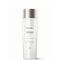 Goldwell Kerasilk Premium Revitalize Redensifying Shampoo - Goldwell шампунь восстанавливающий