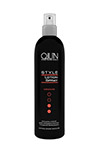 Ollin Style Lotion-Spray Medium - Ollin лосьон-спрей для укладки волос средней фиксации