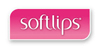 Softlips