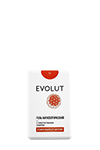 Evolut Antiseptic Hand Sanitizer With Silver Nanoparticles Frontal Spray - Evolut гель для рук антисептический с наночастицами серебра, фронтальный спрей