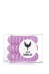 Hair Bobbles Lilac - Hair Bobbles резинка для волос в цвете "Сиреневый"