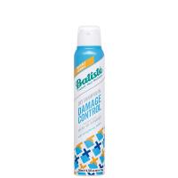 Batiste Dry Shampoo Damage Control - Batiste сухой шампунь для слабых или поврежденных волос